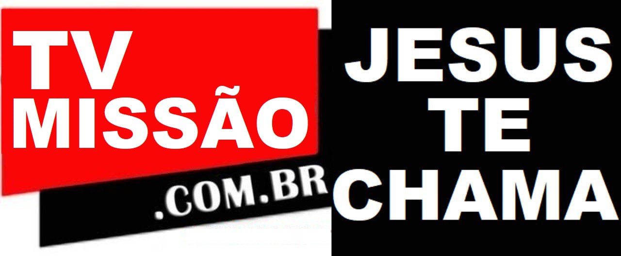 (c) Tvmissao.com.br